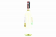 Вино Borgoantico Bianco del Borgo біле 0,75л