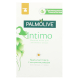 Мило рідке для інтимної гігієни Palmolive Intimo Natural Care, 300 мл
