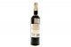 Вино Taylors Late Bottled Porto червоне 0,75л
