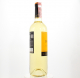 Вино Sunrise Sauvignon Blanc біле сухе 0,75л х3