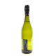 Вино н/ігристе Abbazia Lambrusco Bianco н/сухе біле 0.75л х3