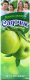 Нектар Садочок яблучний 1,45л х16