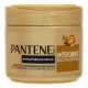 Маска для ослабленого та пошкодженого волосся Pantene PRO-V Інтенсивне відновлення, 300 мл