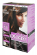 Крем-фарба стійка для волосся Schwarzkopf Color Expert Захист і Догляд №5.65 Шоколадний Каштановий