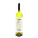 Вино Kvint Chardonnay біле сухе 14% 0,75л х12