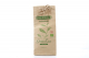 Чай Fito Organic Green tea Organiс 50г