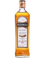 Віскі Bushmills Original 40% 0,35л
