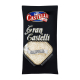 Сир Gran Castelli Gran Castelli тертий 32% 100г х3