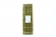 Килим Китай бамбуковий 27*27см арт.120279