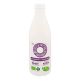 Кефір Organic Milk Органіч. безлактозний термостатний 2,5% 1л х8