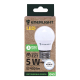 Лампа Enerlight LED E27 5Вт G45 4100К х6