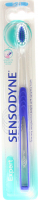 Зубна щітка Sensodyne Expert Soft, 1 шт.