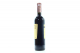 Вино Кахети-К Алазанская долина червоне напівсолод. 0,75л х3