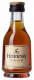 Коньяк Hennessy VSOP 0.05л