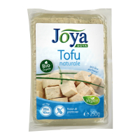 Сир Joya Bio Tofu 200г х6