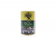 Оливки Olive line чорні відбірні з/к 420г