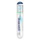 Зубна щітка Sensodyne Multicare Soft, 1 шт.