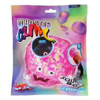 Іграшка-антистрес Monster Gum 12 cm Art:242979