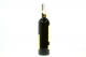 Вино Casa Veche Merlot Мерло червоне сухе 9-11% 0.75л