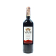 Вино Mapu Carmenere 0,75л