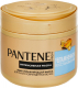 Маска для сухого пошкодженого волосся Pantene Pro-V Інтенсивне зволоження та відновлення, 300 мл