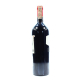 Вино Badagoni Alaverdi червоне 0,75л 