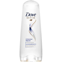 Кондиціонер для волосся Dove Nutritive Solutions Інтенсивне відновлення, 200 мл