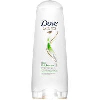 Кондиціонер для волосся Dove Nutritive Solutions Контроль над втратою волосся, 200 мл