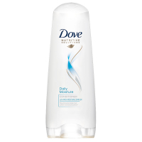 Кондиціонер для волосся Dove Nutritive Solutions Daily Moisture Основний догляд, 200 мл