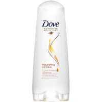 Кондиціонер для волосся Dove Nutritive Solutions Живильний Догляд, 200 мл