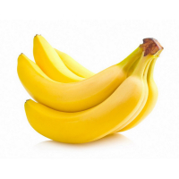 Банани вагові