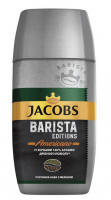 Кава Jacobs Monarch Barista Americano розчинна 155г