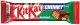 Вафлі Nestle Kit Kat в молочн.шоколаді з лісовим горіхом 42г