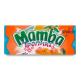Цукерки Mamba Тропикс жувальні 26,5г