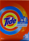 Пральний порошок Tide +Lenor touch os scent 2в1 для ручного прання, 400 г