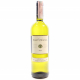 Винo Casa Santorsola Veneto Pinot Grigio сухе біле 0.75л 