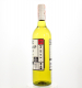 Вино d`Arenberg The stump jump Chardonnay 0.75л