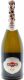 Вино ігристе Martini Asti біле солодке 7.5% 1,5л 
