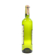 Вино Casa Veche Chardonnay Шардоне біле напівсухе 10-12% 0,75л