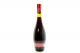 Вино Takado Гранат червоне десертне 11% 0.7л