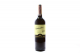 Вино Winemaker Cabernet Sauvignon Merlot 0,75л