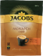 Кава Jacobs Monarch Crema розчинна пакет 60г