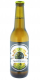 Пиво Mur Lumiere no.5 крафт світле фільтроване пастеризоване 3,8% 0.33л 