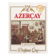 Чай Azercay Dogma Cay Cayxana чорний ар. бергамоту 100г
