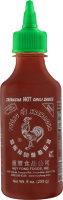 Соус Huy Fong Sriracha 266мл