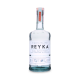 Горілка Reyka 40% 0,7л х2