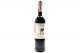 Вино Peter Mertes Uva Lama Cabernet Sauvignon червоне сухе 13% 0,75л 