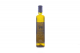 Олія Terra Delyssa оливкова 1го холодного пресування 500мл