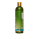 Шампунь для волосся Health & Beauty Зміцнення та Блиск з оливковою олією та медом, 400 мл