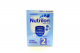 Суміш Nutrilon Nutricia 2 молочна 6-12місяців 1000г х6